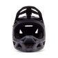 Fox Rampage Camo Helmet