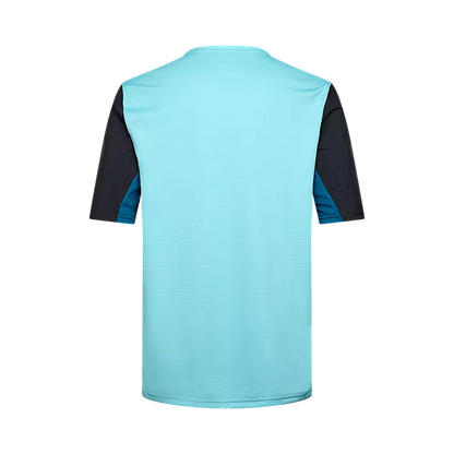 Fox Defend Jersey