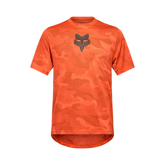 Fox Ranger TruDri® Jersey