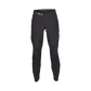 Fox Defend Pants
