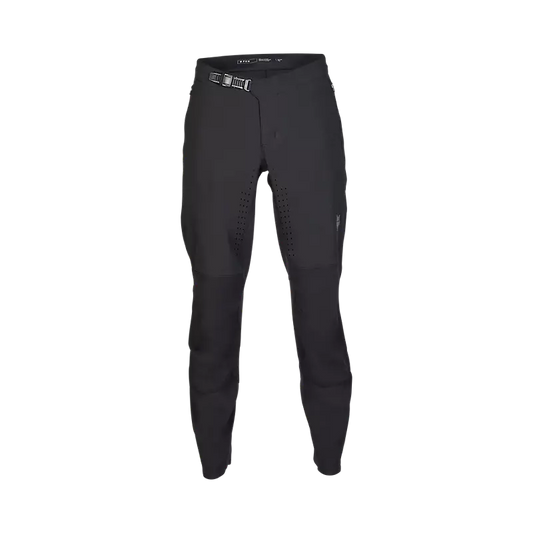 Fox Defend Pants