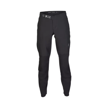 Fox Defend Pants