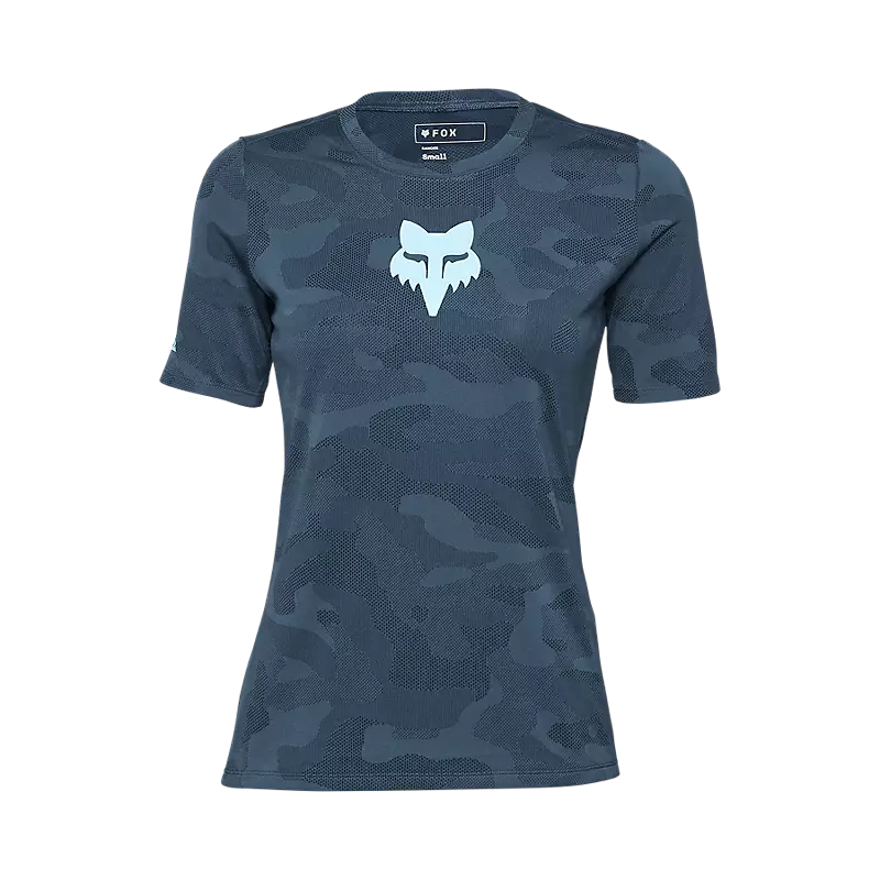 Fox Womens Ranger TruDri® Jersey