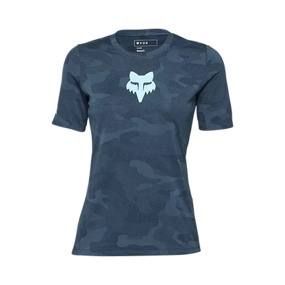 Fox Womens Ranger TruDri® Jersey
