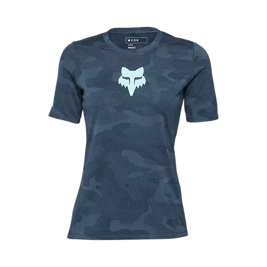 Fox Womens Ranger TruDri® Jersey