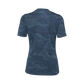 Fox Womens Ranger TruDri® Jersey