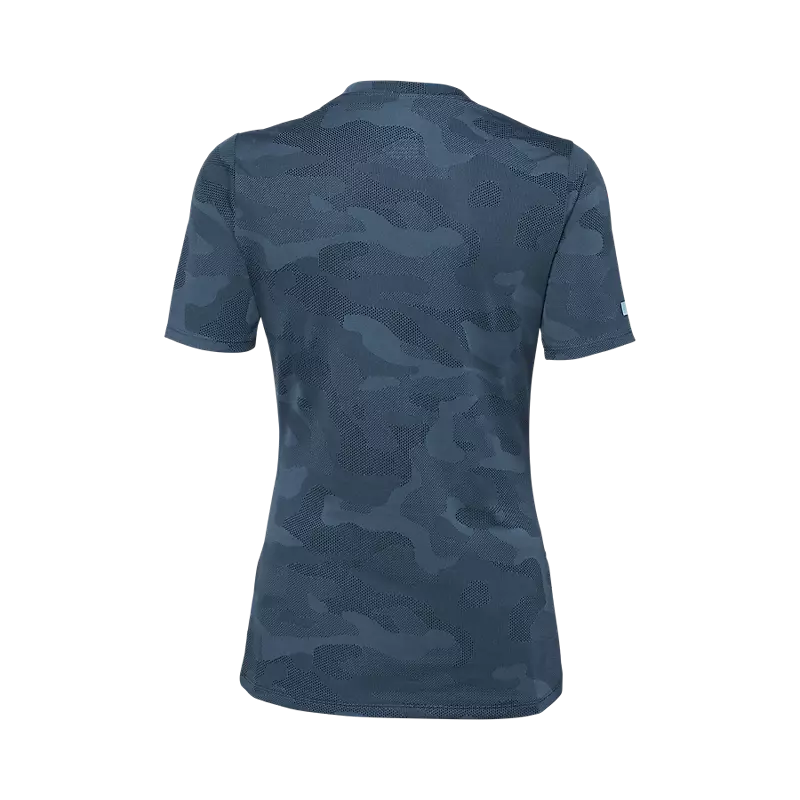 Fox Womens Ranger TruDri® Jersey