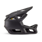 Fox Youth Proframe Nace Helmet