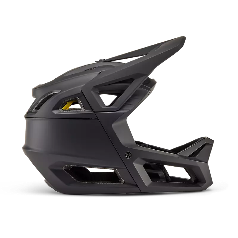 Fox Youth Proframe Nace Helmet