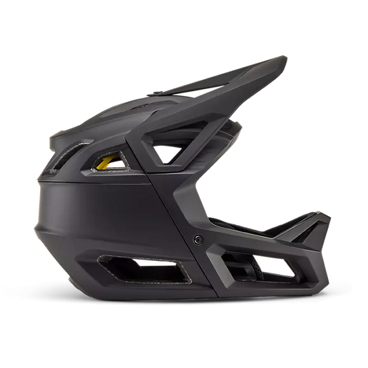 Fox Youth Proframe Nace Helmet