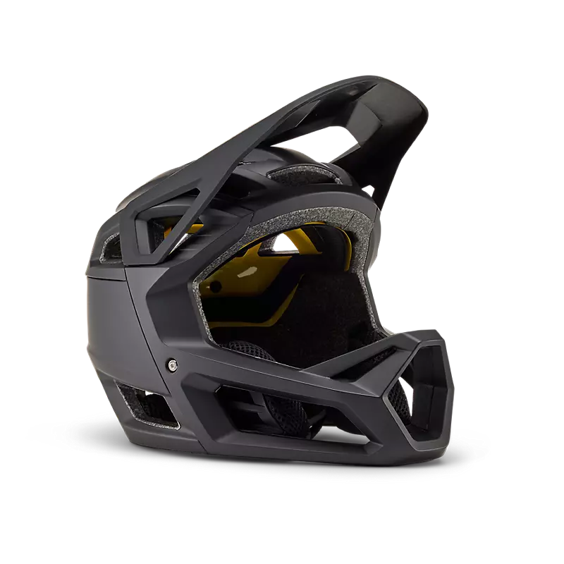 Fox Youth Proframe Nace Helmet