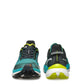 Scarpa Golden Gate ATR 2