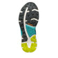 Scarpa Golden Gate ATR 2