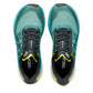Scarpa Golden Gate ATR 2