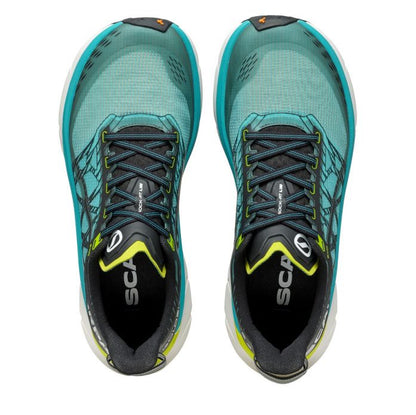 Scarpa Golden Gate ATR 2