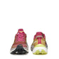 Scarpa Golden Gate ATR 2 Wmn