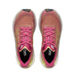 Scarpa Golden Gate ATR 2 Wmn