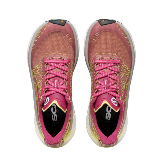 Scarpa Golden Gate ATR 2 Wmn