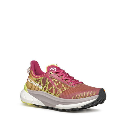 Scarpa Golden Gate ATR 2 Wmn