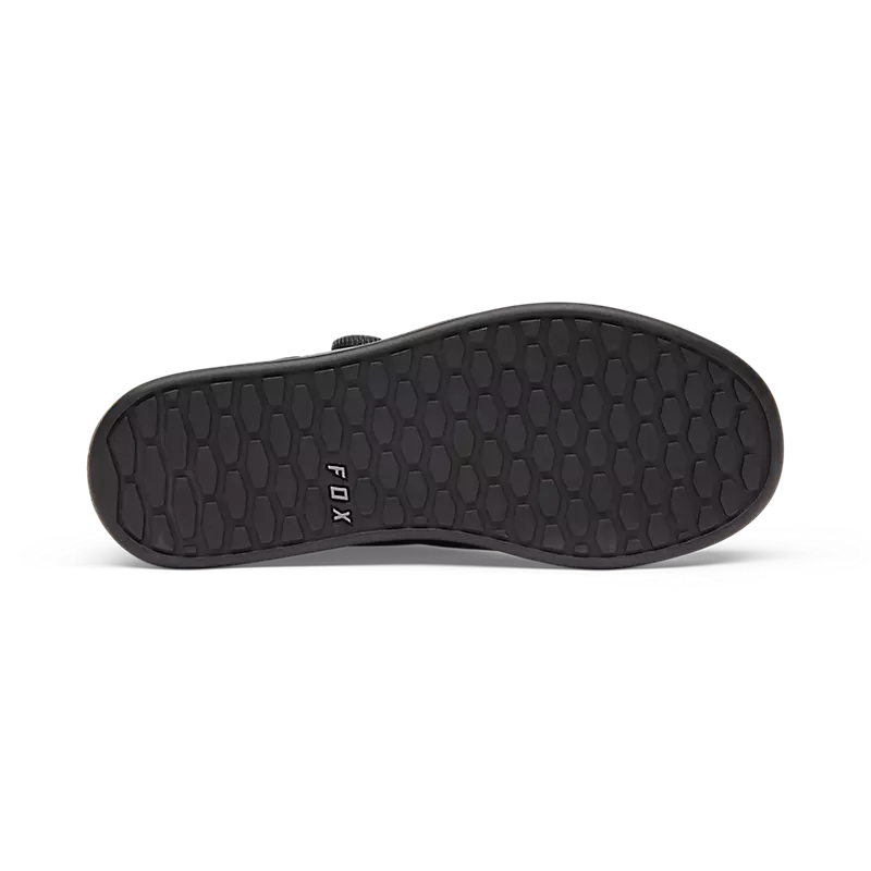 Fox Union BOA® Flat Shoes