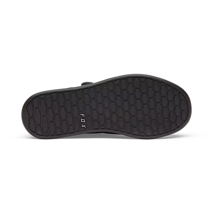 Fox Union BOA® Flat Shoes