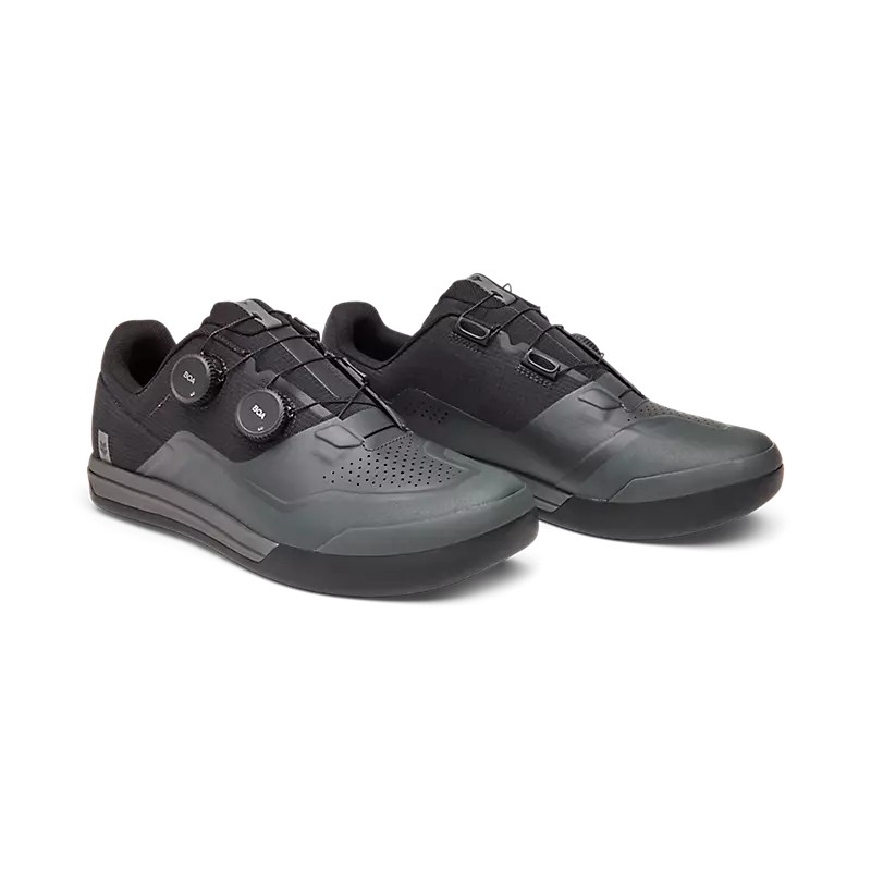 Fox Union BOA® Flat Shoes