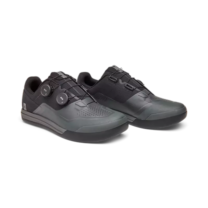 Fox Union BOA® Flat Shoes