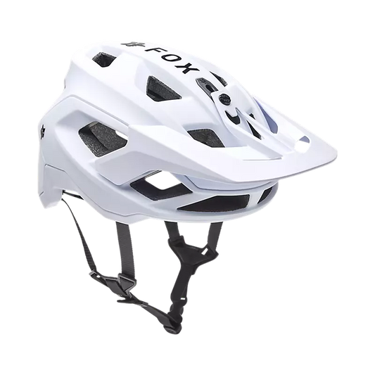 Fox Speedframe Helmet