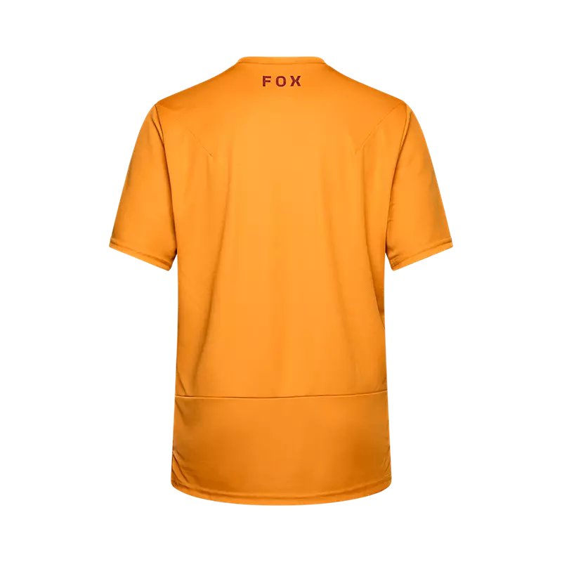 Fox Ranger Fox Head Jersey