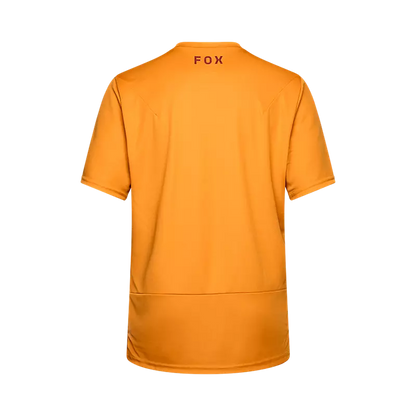 Fox Ranger Fox Head Jersey