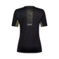 Fox Womens Defend Park Jersey