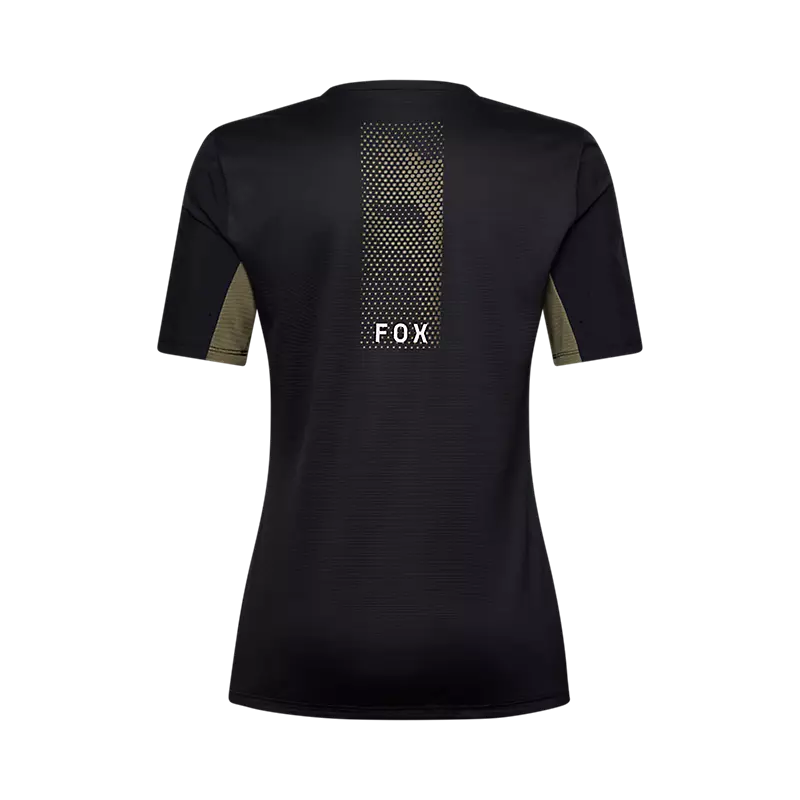 Fox Womens Defend Park Jersey
