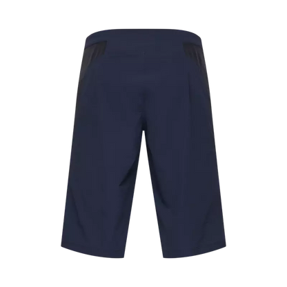 Fox Womens Ranger Lined Shorts