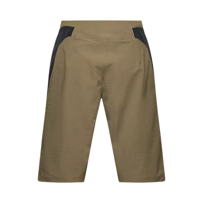 Fox Womens Ranger Shorts