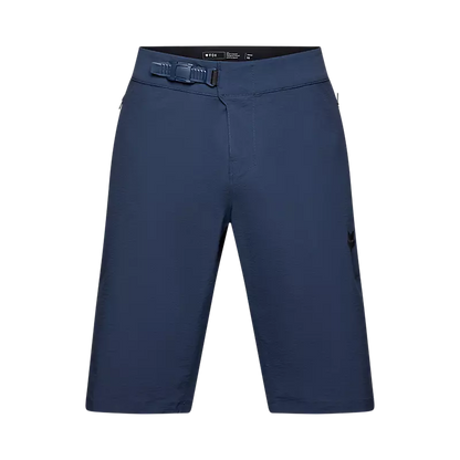 Fox Ranger Lined Shorts