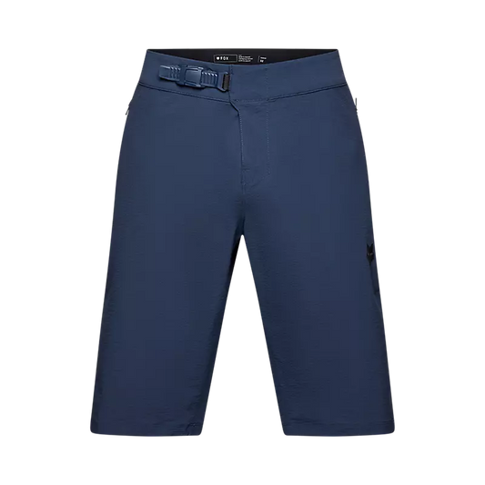 Fox Ranger Lined Shorts