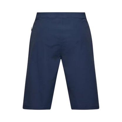 Fox Ranger Lined Shorts