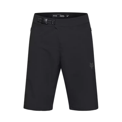Fox Ranger Shorts
