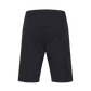 Fox Ranger Shorts
