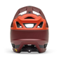Fox Proframe RS Sol Helmet