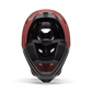 Fox Proframe RS Sol Helmet