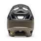 Fox Proframe Frequency Helmet
