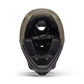 Fox Proframe Frequency Helmet