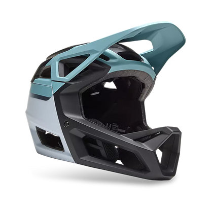Fox Proframe Rizer Helmet