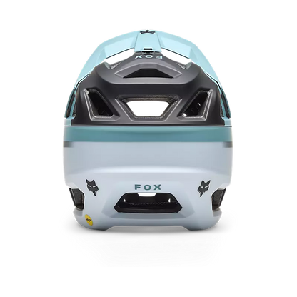 Fox Proframe Rizer Helmet