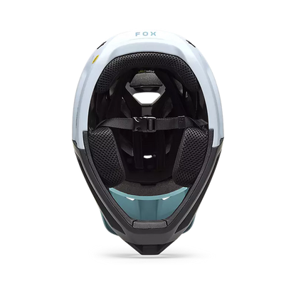 Fox Proframe Rizer Helmet