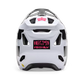 Fox Rampage Digi Image Helmet
