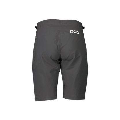 POC Women's Essential Enduro Shorts