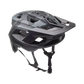 Fox Speedframe Camo Helmet