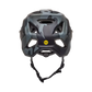 Fox Speedframe Camo Helmet